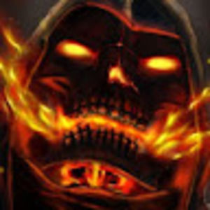 Meet your Posher, Edybe